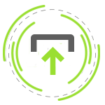 Backup and Data Archiving